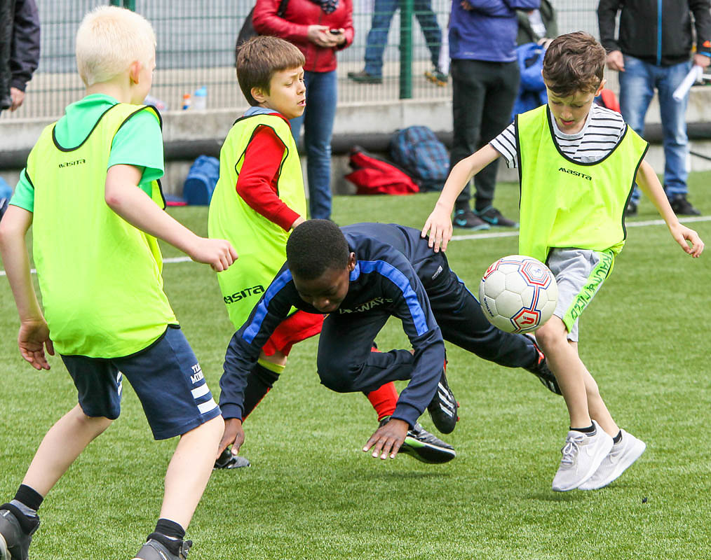 Tournoi-Foot-17-097.jpg