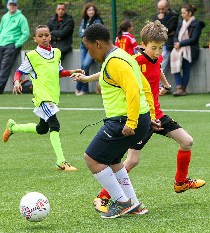 Tournoi-Foot-17-098.jpg