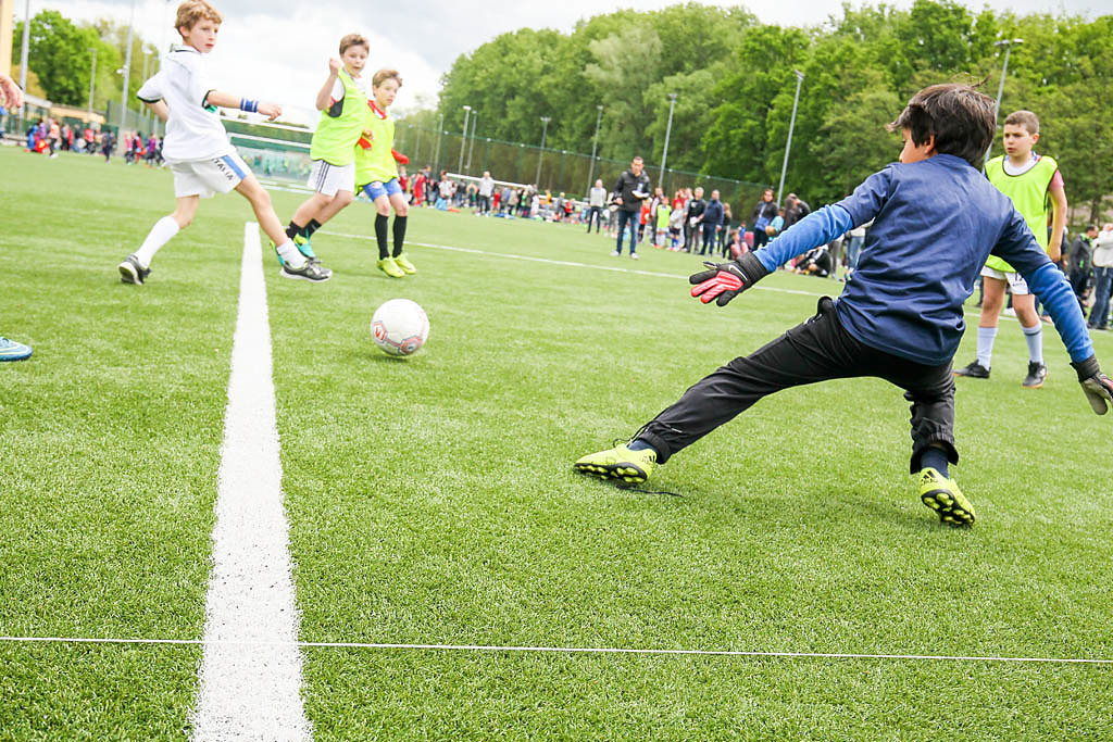 Tournoi-Foot-17-156.jpg
