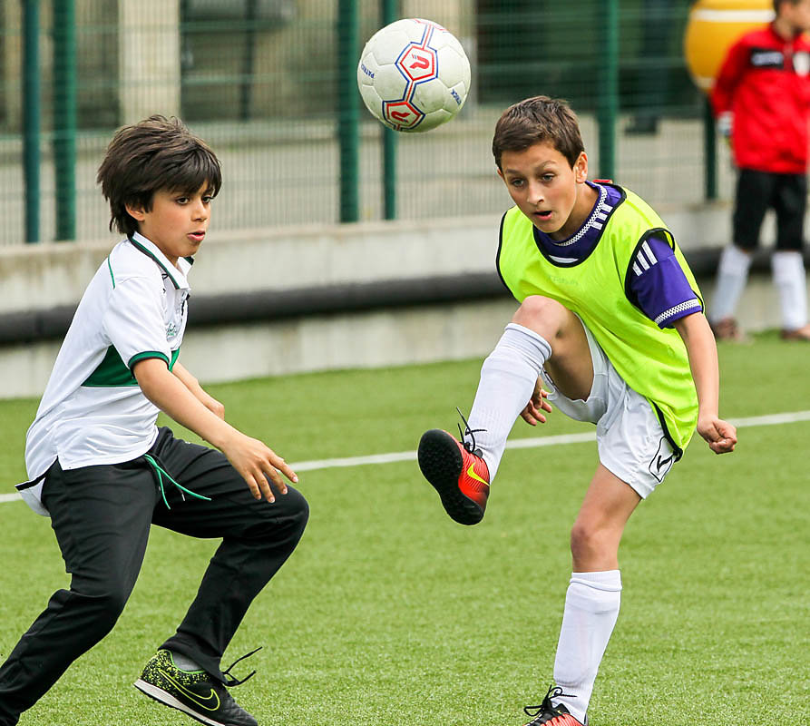 Tournoi-Foot-17-161.jpg