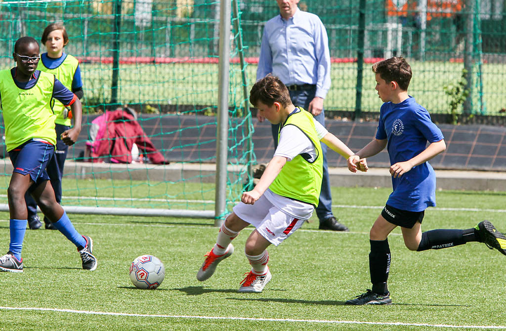 Tournoi-Foot-17-215.jpg