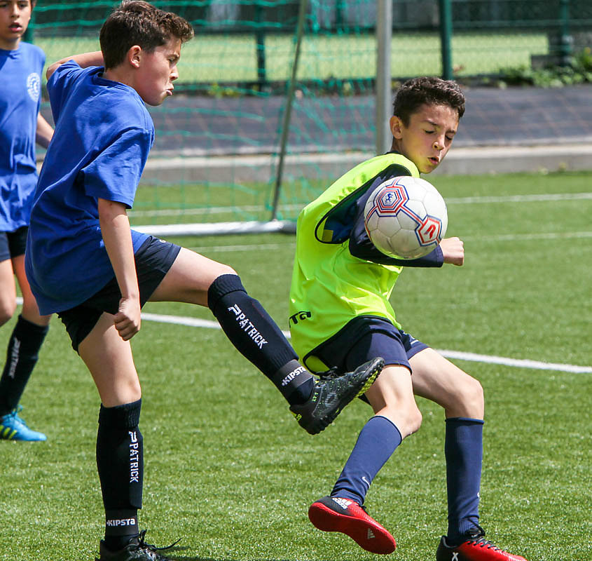 Tournoi-Foot-17-220.jpg