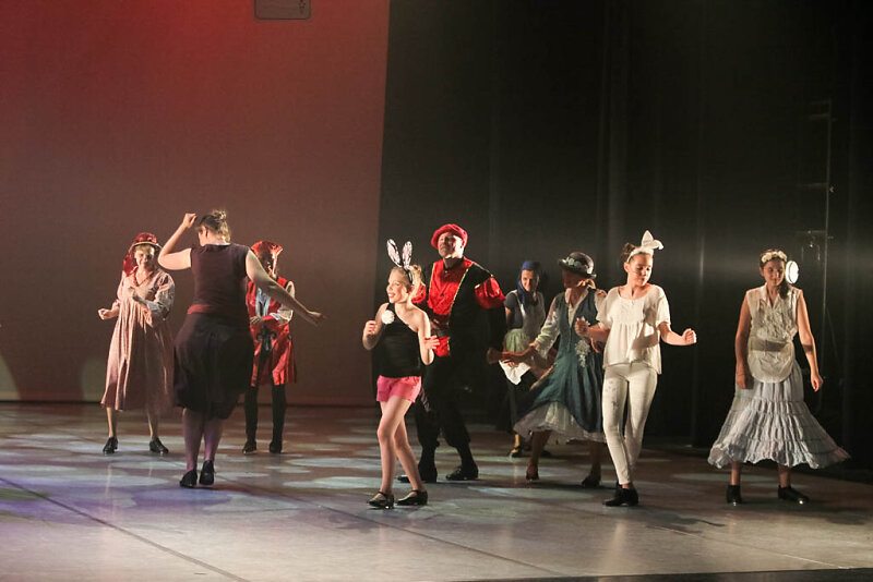 Victoires du Sport 2013