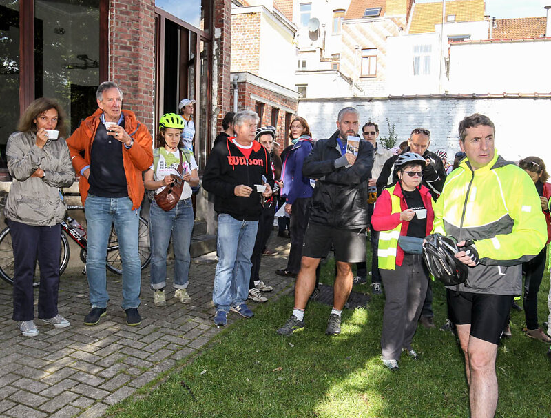 Victoires du Sport 2013