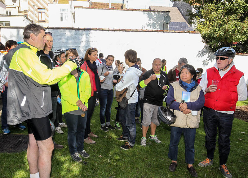 Victoires du Sport 2013
