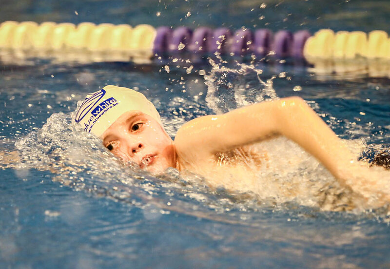 Victoires du Sport 2013