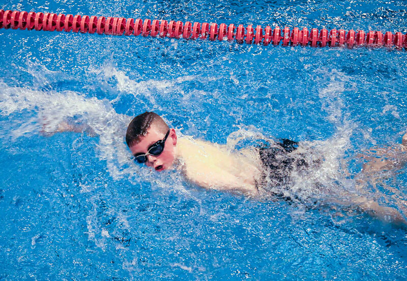 Victoires du Sport 2013