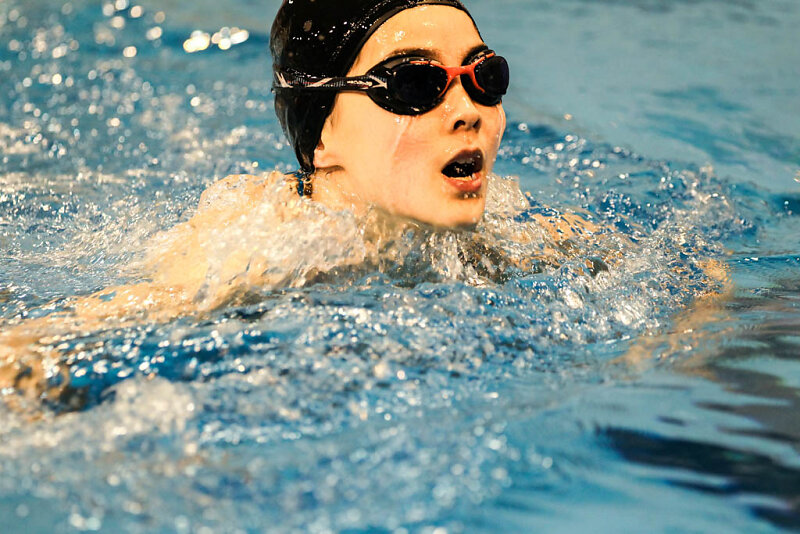 Victoires du Sport 2013