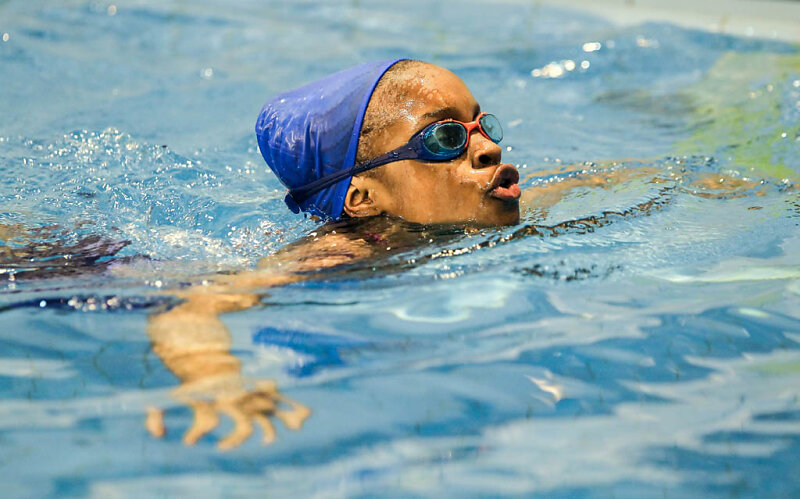 Victoires du Sport 2013