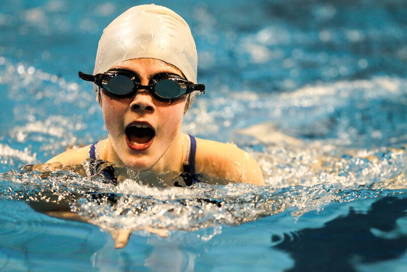 Victoires du Sport 2013