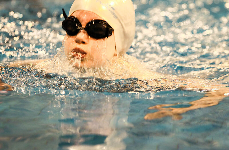 Victoires du Sport 2013