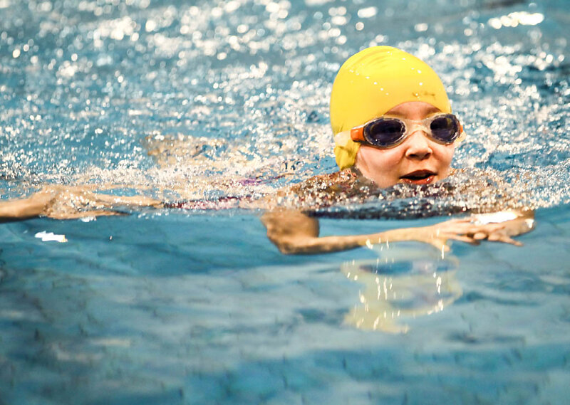 Victoires du Sport 2013