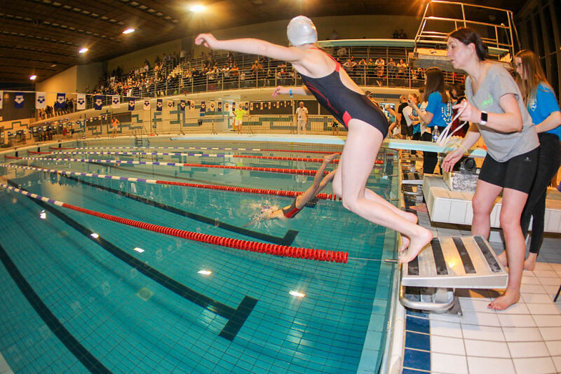 Victoires du Sport 2013