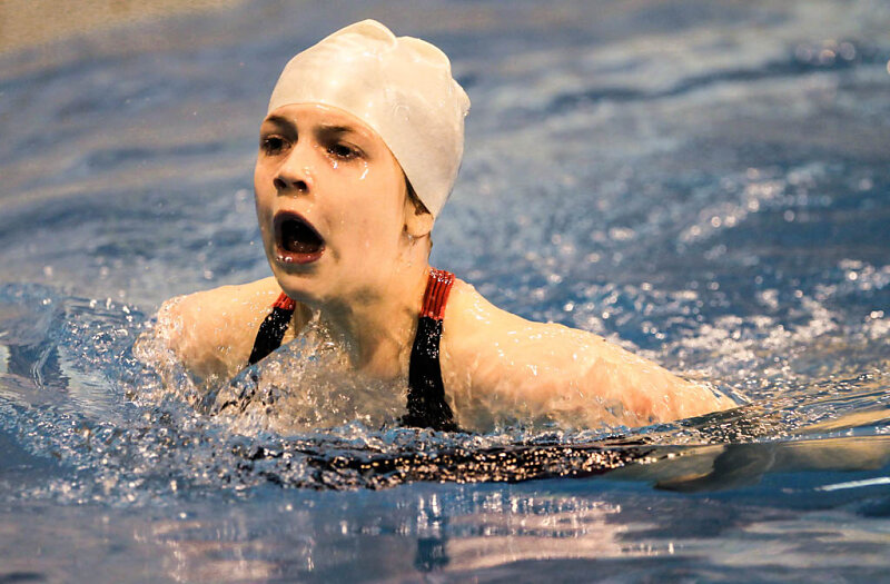 Victoires du Sport 2013