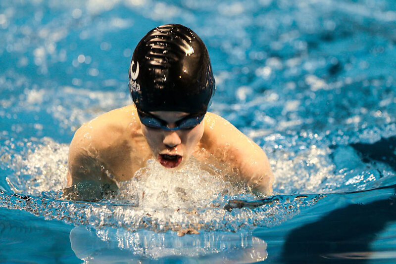 Victoires du Sport 2013