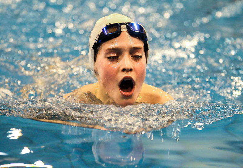 Victoires du Sport 2013