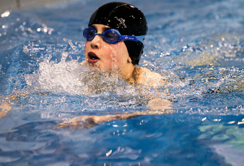 Victoires du Sport 2013