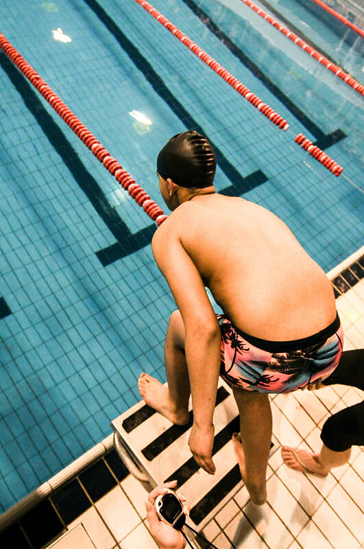 Victoires du Sport 2013