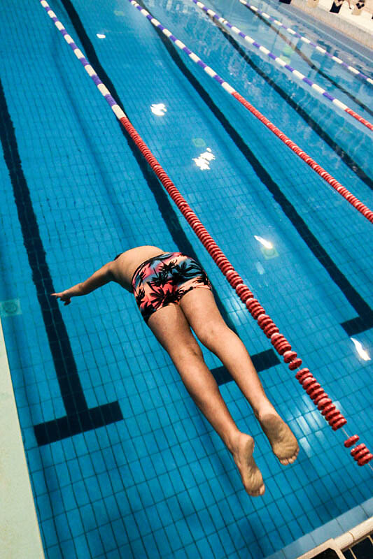 Victoires du Sport 2013