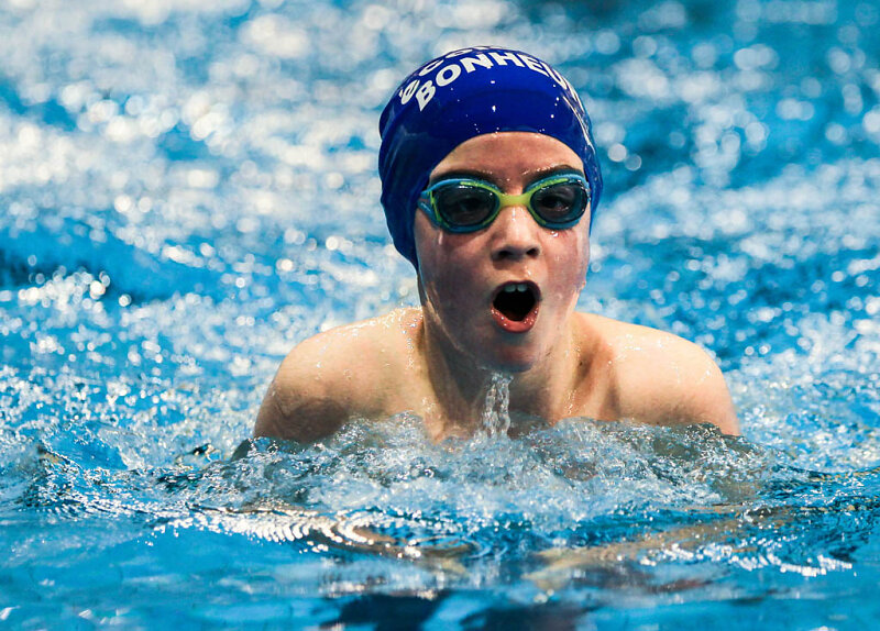 Victoires du Sport 2013
