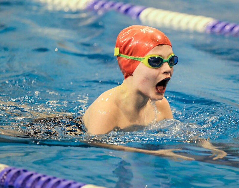 Victoires du Sport 2013
