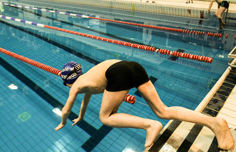 Victoires du Sport 2013