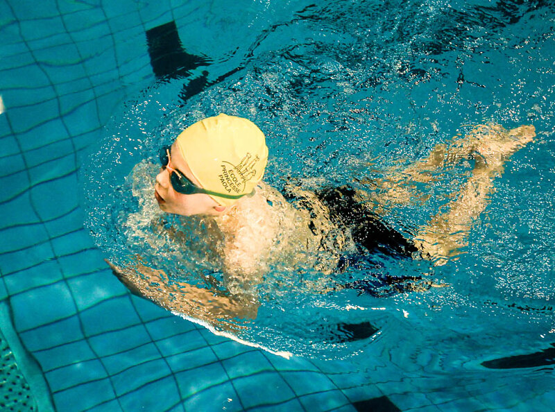 Victoires du Sport 2013