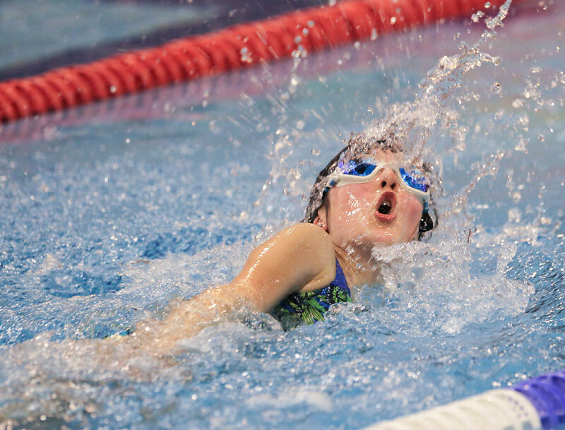 Victoires du Sport 2013