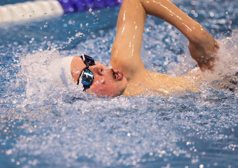 Victoires du Sport 2013