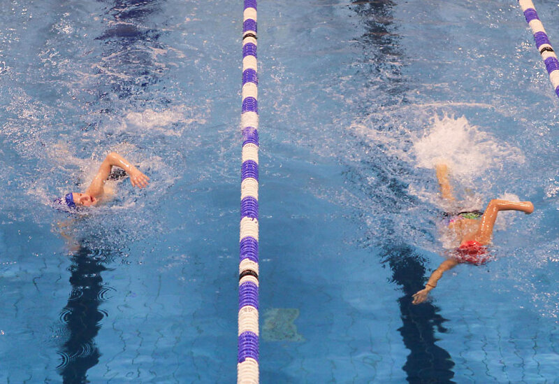 Victoires du Sport 2013