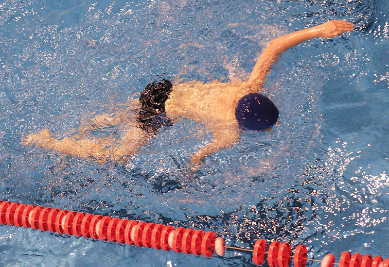 Victoires du Sport 2013