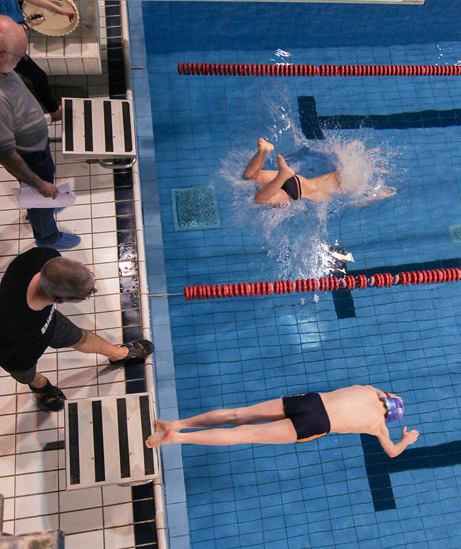 Victoires du Sport 2013