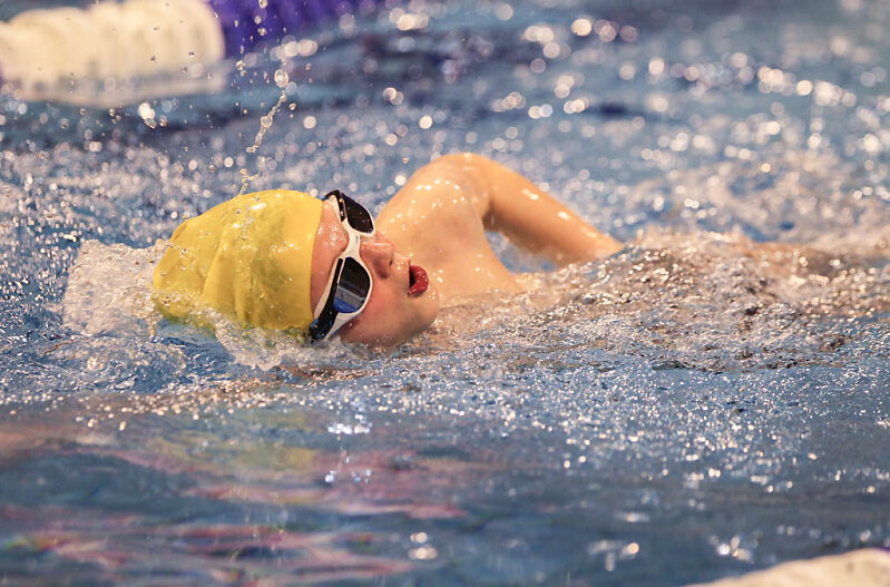 Victoires du Sport 2013