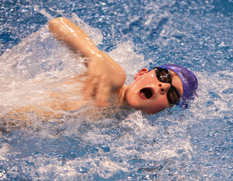 Victoires du Sport 2013