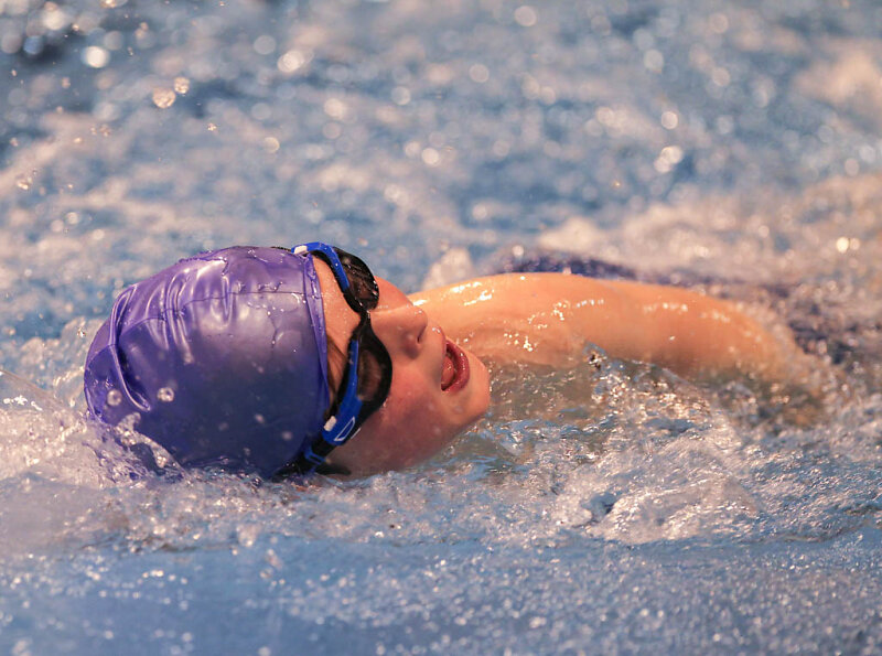 Victoires du Sport 2013