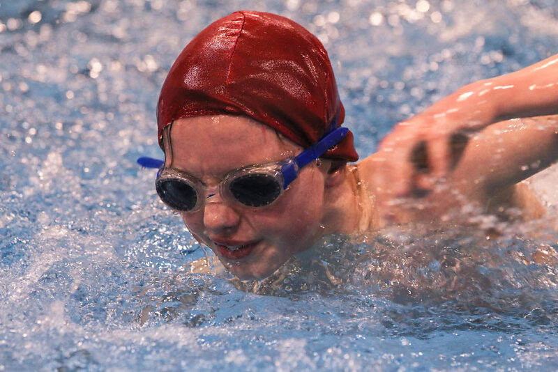 Victoires du Sport 2013