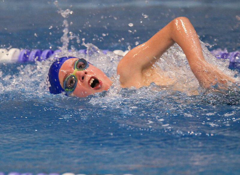 Victoires du Sport 2013
