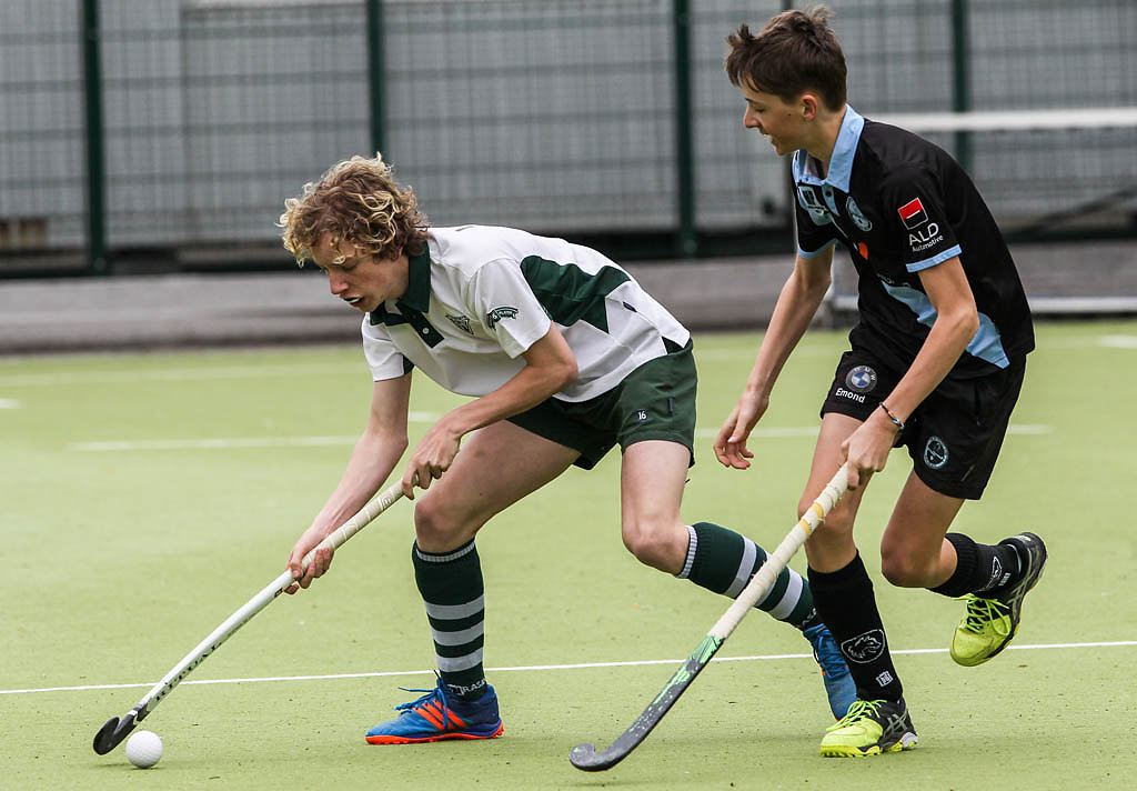 TOURNOI-FOOT-BRXLS-18-023.jpg