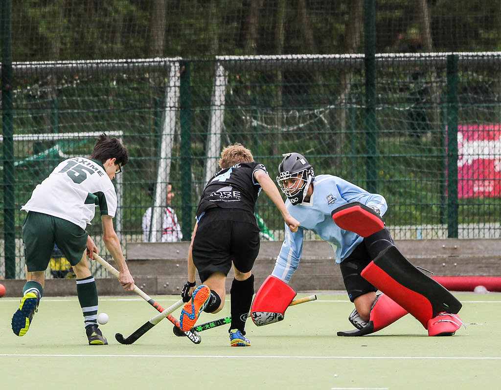 TOURNOI-FOOT-BRXLS-18-024.jpg