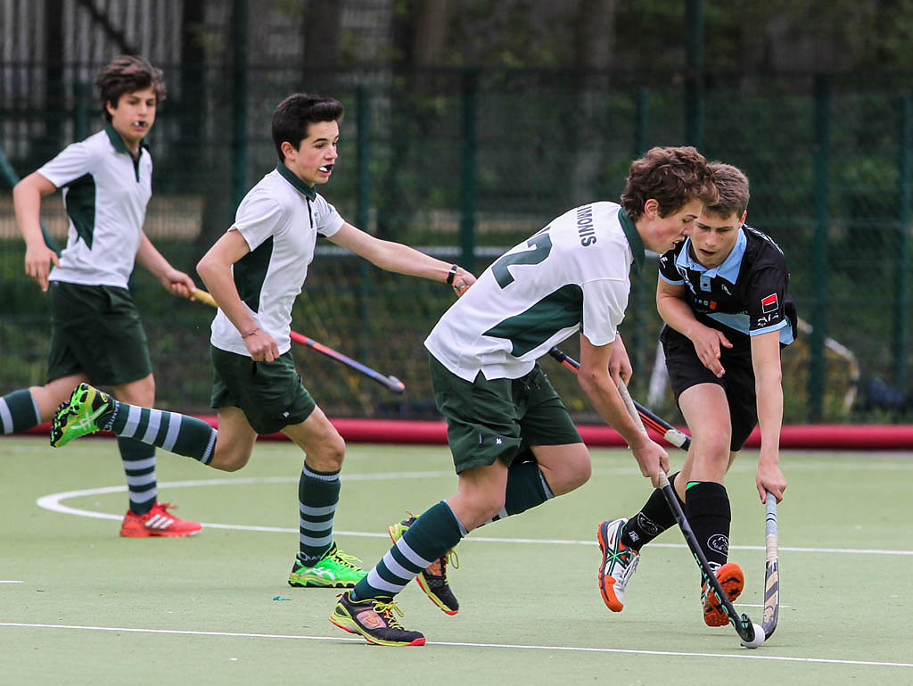 TOURNOI-FOOT-BRXLS-18-025.jpg