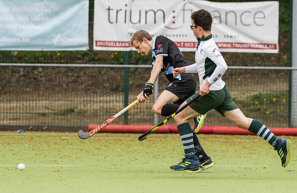 TOURNOI-FOOT-BRXLS-18-026.jpg