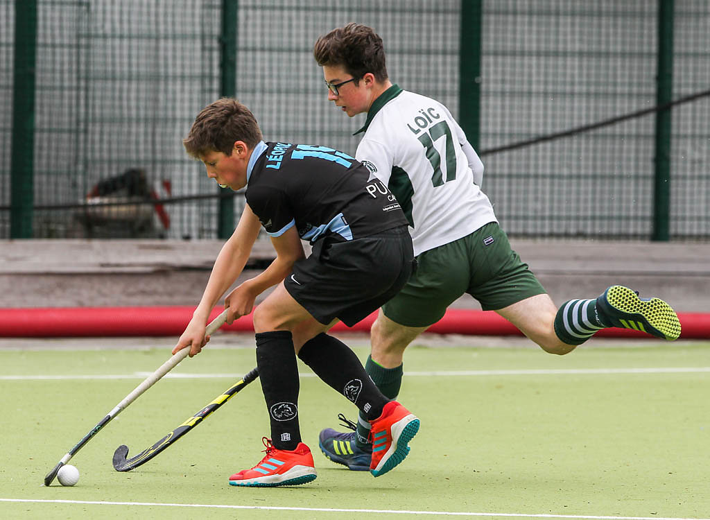 TOURNOI-FOOT-BRXLS-18-028.jpg