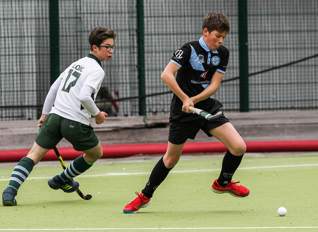TOURNOI-FOOT-BRXLS-18-029.jpg