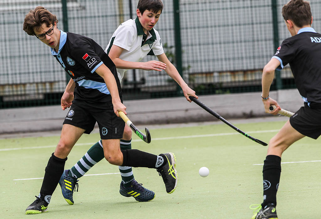 TOURNOI-FOOT-BRXLS-18-030.jpg