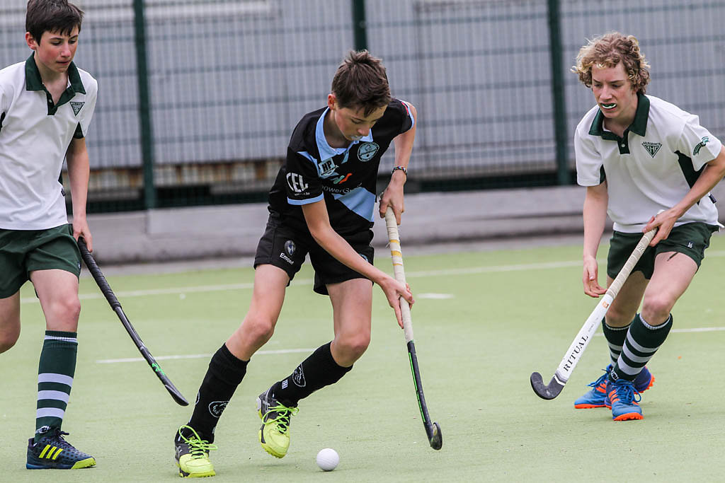 TOURNOI-FOOT-BRXLS-18-031.jpg