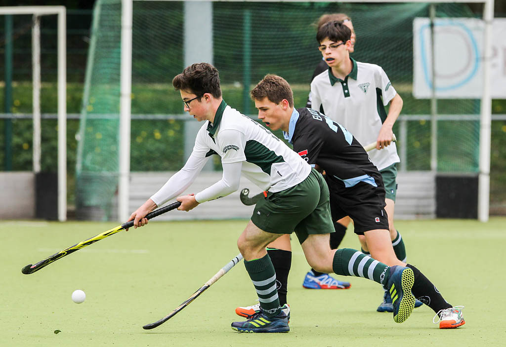 TOURNOI-FOOT-BRXLS-18-032.jpg