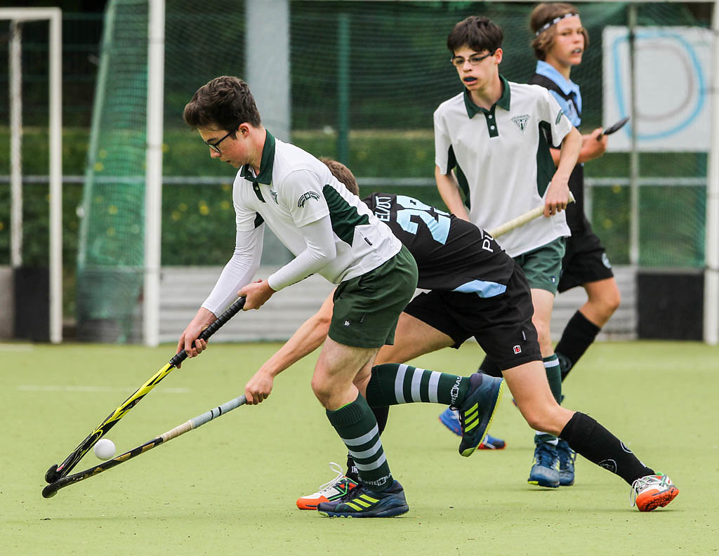 TOURNOI-FOOT-BRXLS-18-033.jpg