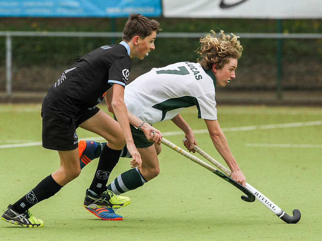 TOURNOI-FOOT-BRXLS-18-035.jpg