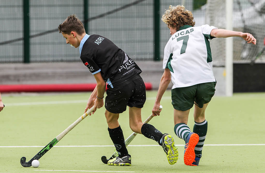 TOURNOI-FOOT-BRXLS-18-038.jpg