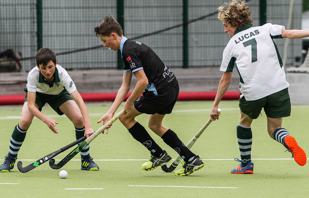 TOURNOI-FOOT-BRXLS-18-039.jpg